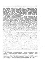 giornale/MIL0125691/1945/unico/00000511