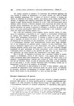 giornale/MIL0125691/1945/unico/00000512