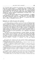 giornale/MIL0125691/1945/unico/00000513