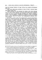 giornale/MIL0125691/1945/unico/00000514