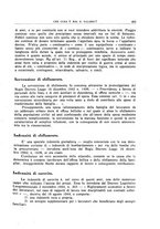 giornale/MIL0125691/1945/unico/00000517