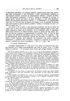 giornale/MIL0125691/1945/unico/00000519