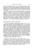 giornale/MIL0125691/1945/unico/00000521