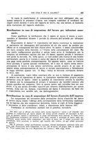 giornale/MIL0125691/1945/unico/00000523
