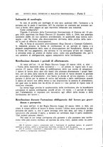 giornale/MIL0125691/1945/unico/00000524