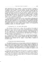 giornale/MIL0125691/1945/unico/00000531