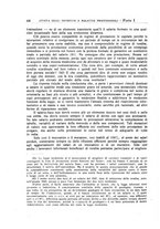 giornale/MIL0125691/1945/unico/00000540