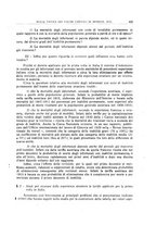 giornale/MIL0125691/1945/unico/00000543