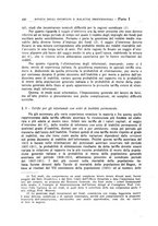 giornale/MIL0125691/1945/unico/00000544