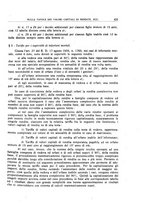 giornale/MIL0125691/1945/unico/00000547
