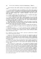 giornale/MIL0125691/1945/unico/00000548