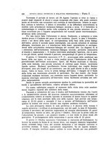 giornale/MIL0125691/1945/unico/00000552