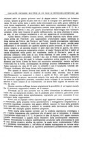 giornale/MIL0125691/1945/unico/00000555