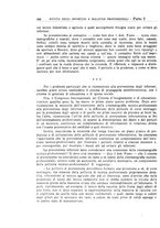 giornale/MIL0125691/1945/unico/00000560