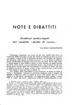 giornale/MIL0125691/1945/unico/00000563