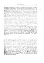 giornale/MIL0125691/1945/unico/00000565