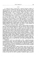 giornale/MIL0125691/1945/unico/00000569