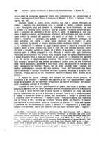 giornale/MIL0125691/1945/unico/00000570