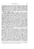 giornale/MIL0125691/1945/unico/00000571