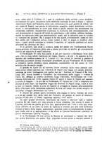 giornale/MIL0125691/1945/unico/00000576