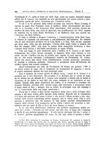 giornale/MIL0125691/1945/unico/00000580