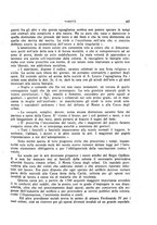 giornale/MIL0125691/1945/unico/00000581