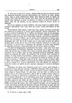 giornale/MIL0125691/1945/unico/00000583