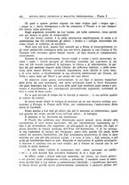 giornale/MIL0125691/1945/unico/00000586