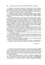 giornale/MIL0125691/1945/unico/00000588