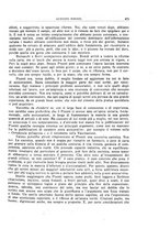 giornale/MIL0125691/1945/unico/00000589