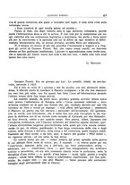 giornale/MIL0125691/1945/unico/00000591