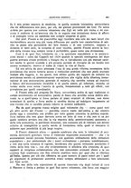 giornale/MIL0125691/1945/unico/00000595