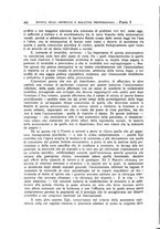 giornale/MIL0125691/1945/unico/00000596