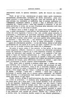 giornale/MIL0125691/1945/unico/00000597
