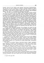 giornale/MIL0125691/1945/unico/00000599
