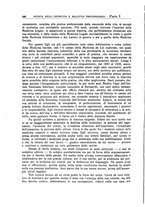 giornale/MIL0125691/1945/unico/00000600