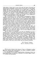 giornale/MIL0125691/1945/unico/00000601