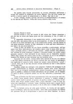 giornale/MIL0125691/1945/unico/00000602