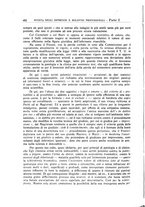 giornale/MIL0125691/1945/unico/00000606