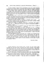 giornale/MIL0125691/1945/unico/00000608