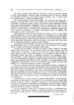 giornale/MIL0125691/1945/unico/00000610