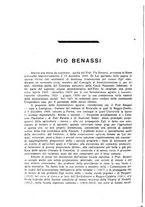 giornale/MIL0125691/1945/unico/00000614