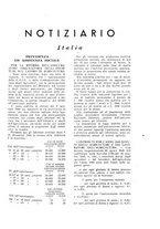 giornale/MIL0125691/1945/unico/00000617