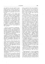 giornale/MIL0125691/1945/unico/00000619