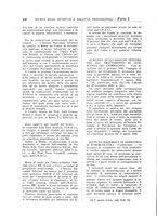 giornale/MIL0125691/1945/unico/00000620