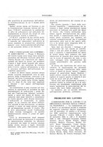 giornale/MIL0125691/1945/unico/00000621