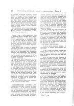 giornale/MIL0125691/1945/unico/00000622