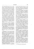 giornale/MIL0125691/1945/unico/00000623