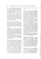 giornale/MIL0125691/1945/unico/00000624