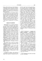 giornale/MIL0125691/1945/unico/00000625